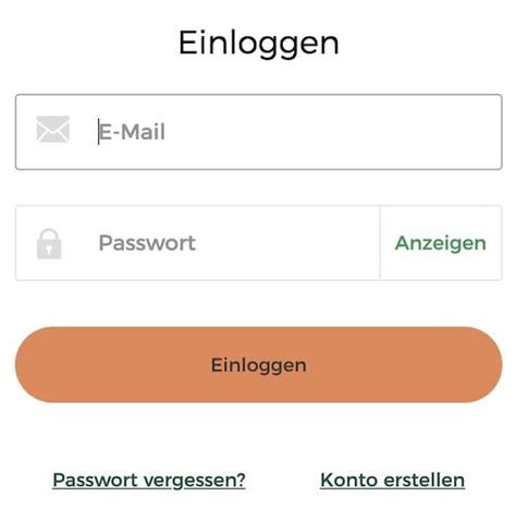 mr green online casino einloggen.